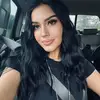 Natalie - @nataliemichelle242 - TikTok