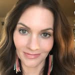 Natalie - @natalie.michelle.parker - Instagram
