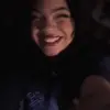 Natalie 🫶🏽 - @nataliemichelle103 - TikTok