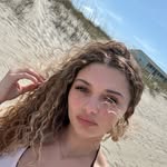 natalie 🦋 - @_.nataliemichelle - Instagram
