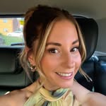 Natalie | BIAB Nails & Beauty - Eastwood, Leigh on Sea - @nataliemichelbeauty - Instagram