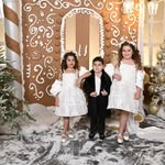 Natalie Boyajyan - @natalie_michelle_davit - Instagram