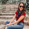 Natalie C. - @nataliee_michel - TikTok