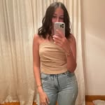 Natalie Michel - @nataliemichel97 - Instagram