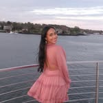 Natalie Michel - @nats.michel - Instagram