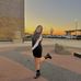 Natalie Michel - Facebook