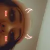 Natalie Michel - @nataliemichelll - TikTok