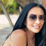 Natalie Michel - @nat_michel - Instagram