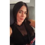 Natalie Michel - @nataliemichel__ - Instagram