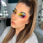 Natalie Michel - @nataliemichelmua - Instagram