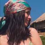 Natalie Michel - @_nataliemichel - Instagram
