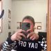 Natalie Michel - Facebook