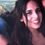 Natalie Michel - @natobotato - Instagram
