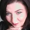 Natalie Michel - @nataliemichel3 - TikTok