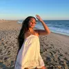 Natalie Michel - @natsmichel - TikTok