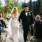 𝓝𝓪𝓽𝓪𝓵𝓲𝓮 𝓜𝓲𝓬𝓱𝓮𝓵𝓵𝓮 - @stylesbynataliemichelle - Instagram