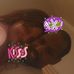 Natalie Michelle - Facebook