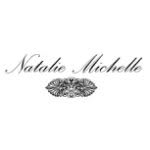 Natalie Michelle Designs - @nataliemichelle_designs - Instagram