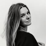 Natalie Michelle Zlomek| Interior Designer Boise/McCall - @nataliemichelleinteriors - Instagram
