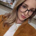 Natalie Miller - @natalie_michelle718 - Instagram