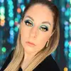 nataliemichelbeauty - @nataliemichelbeauty - TikTok