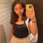 ⋆˚𝐧𝐚𝐭˚⋆ - @nataliemichele_ - Instagram