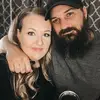 nataliemichellephoto - @nataliemichellephoto - TikTok