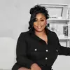 nataliemichellesalon - @nataliemichellesalon - TikTok