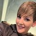 Nathalie Michel - Facebook