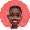 Nathalie Michel - @nathaliemichel5804 - TikTok