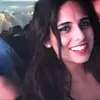 Natobotato - @nataliemichel - TikTok