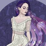Наталья Лядова - @nataliemilano711 - Instagram