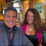 Natalie Behna Milano - @nataliemilanorealtor - Instagram