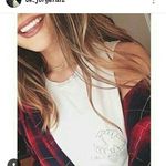 Natalie Milan - @nataliemilan.ok - Instagram