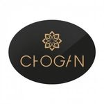 Natalie Milano - @chogan_beauty_99 - Instagram