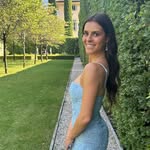 natalie milano - @nataliemilano - Instagram