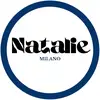 NATALIE MILANO 🦋 - @nataliemilano.it - TikTok