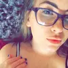 Natalie Milano - @nataliemilano - TikTok