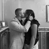 nataliemilano97 - @nataliemilano97 - TikTok