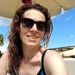 Natalie Milano - @nataliewagnermilano - Instagram