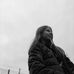 Natalia Małysza - Facebook