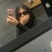 Natalia Melissa - Facebook