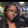 nataliamilhouse - @nataliamilhouse - TikTok