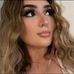 Natalie Melissa - Facebook