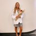 Natalie Milhouse - Facebook