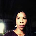 Natalie Mienies - Facebook