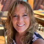 Natalie Miles - Facebook