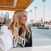Natalie Minns - @natalieminns - TikTok