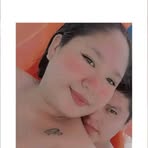 Natalie Mires - Facebook