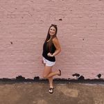 Natalie Romines - @natalie.romines - Instagram